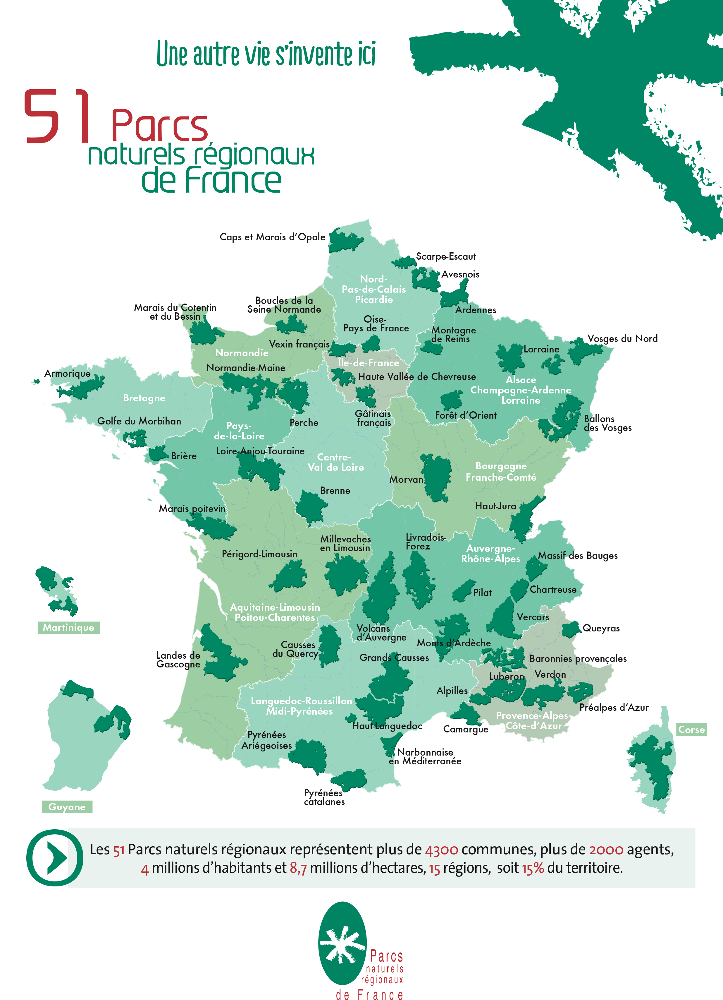 http://www.parcs-naturels-regionaux.fr/sites/federationpnr/files/document/centre_de_ressources/carte_parcs_bee_happy.png