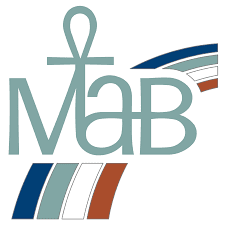 Logo MaB