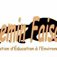 Chemin Faisan - Logo