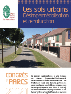 Marché initiatives Oise 2021