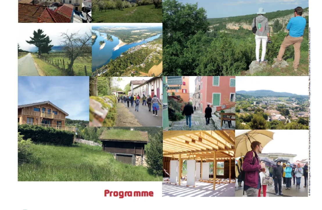 photo programme