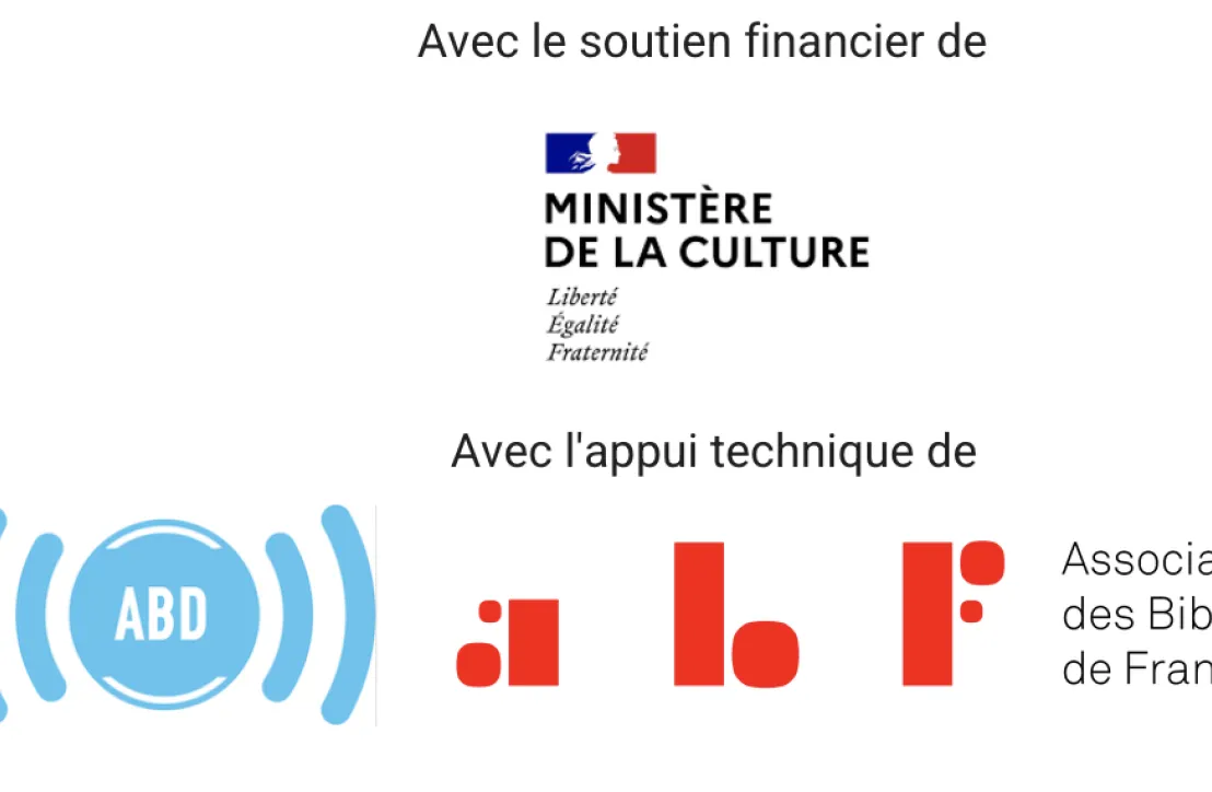 logos