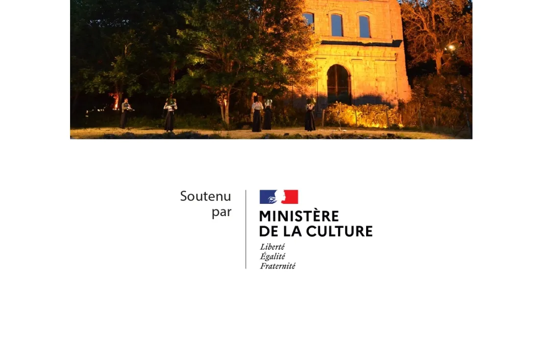 PHOTO LOGO