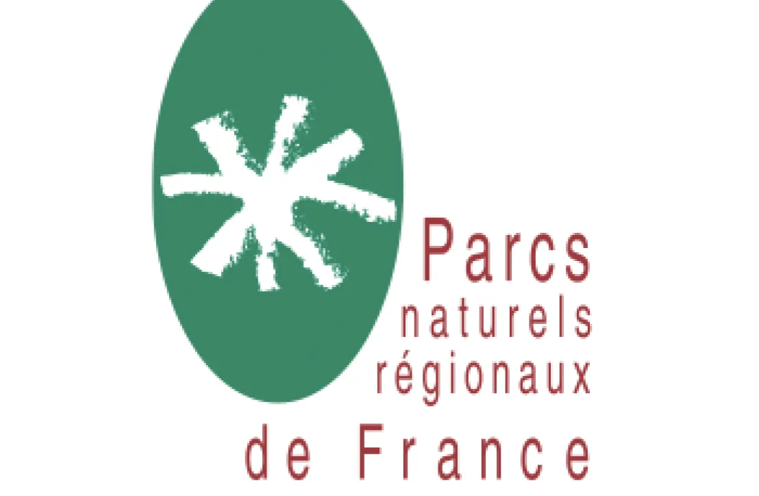 logo fédé