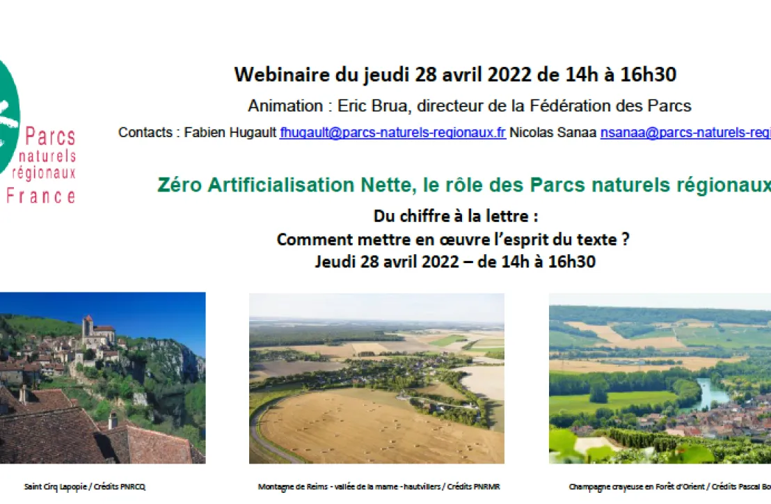 Photo webinaire Zan 2022