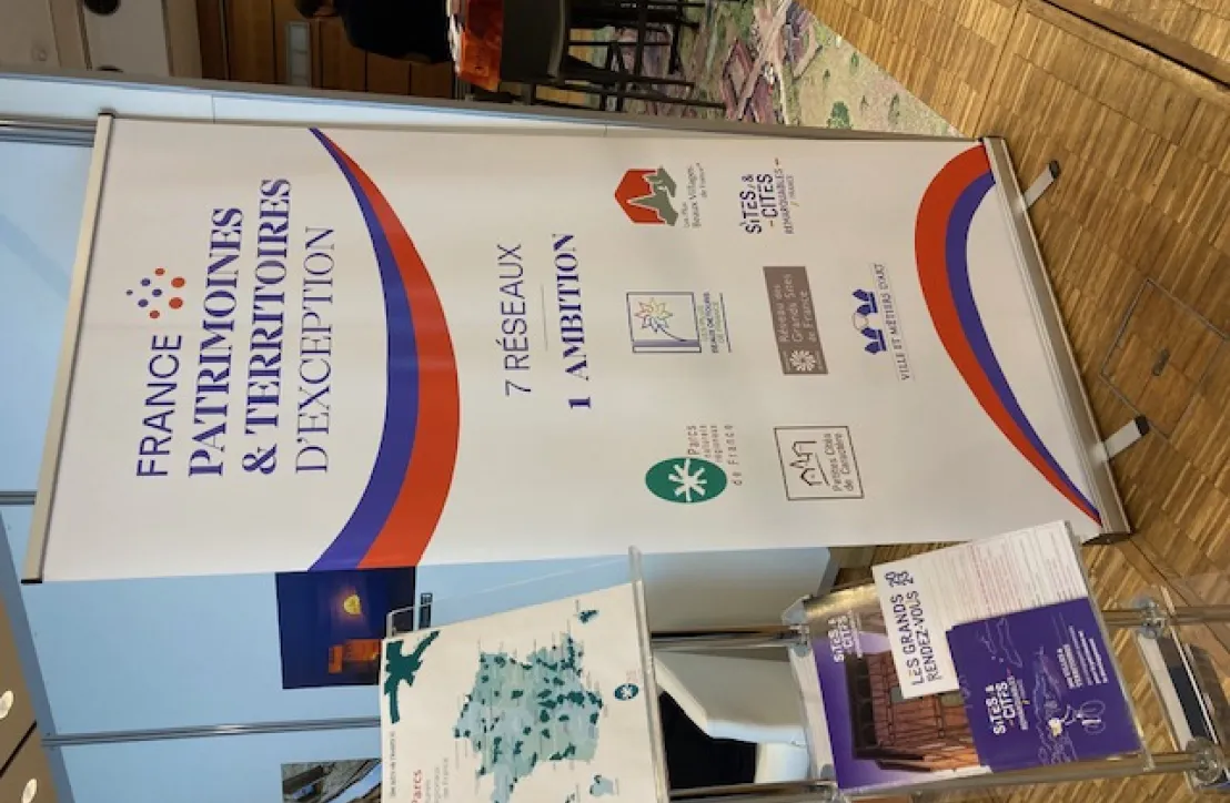 2023 SITEM Participation Bannière FPTE