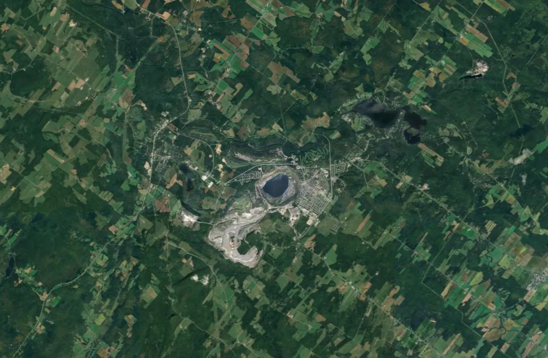 Canada