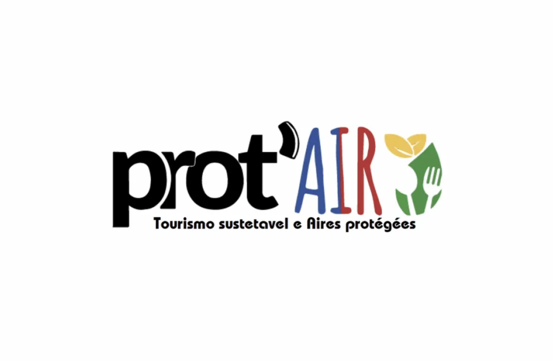 PROT'AIR