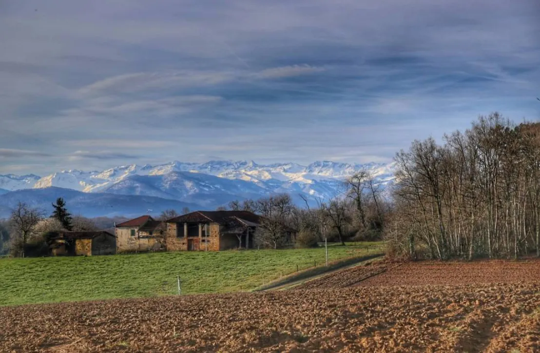 Paysage PNRCBP