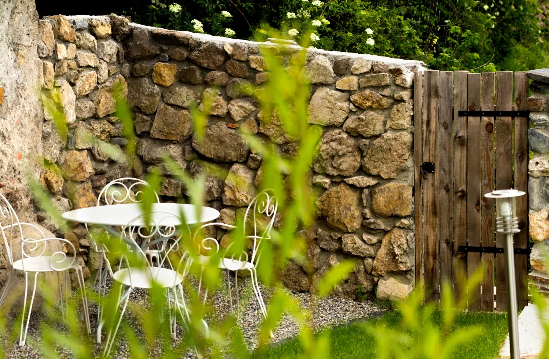 Gîtes et Chambres d'hôtes du Parc des Pyrénées Ariégeoises