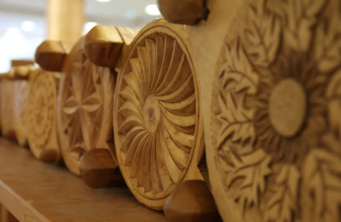 Artisanat_bois_Queyras