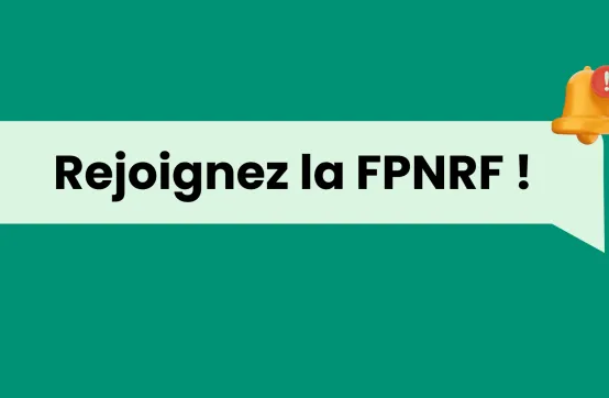 La Fédération des Parcs recrute ! 