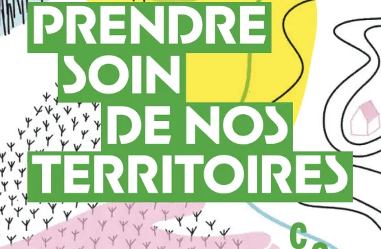 Programme Congrès des Parcs 2026