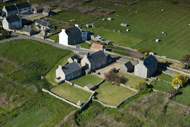 ecomusee_ouessant