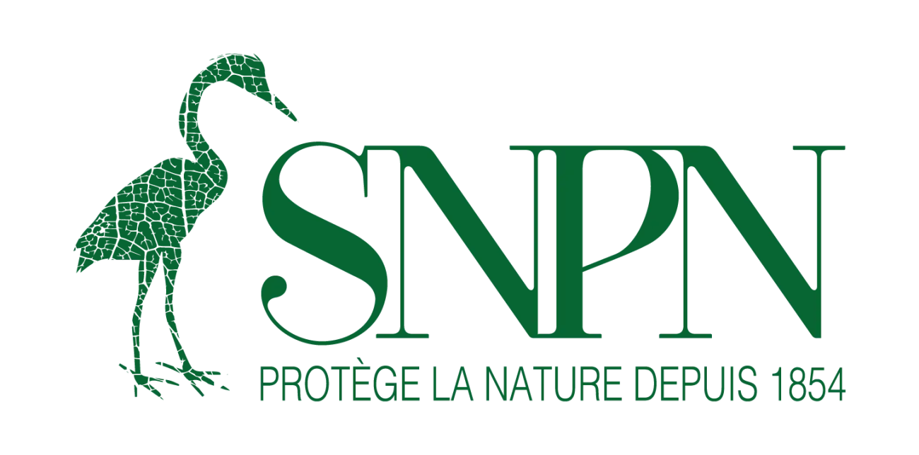 Société nationale de protection de la nature (SNPN)