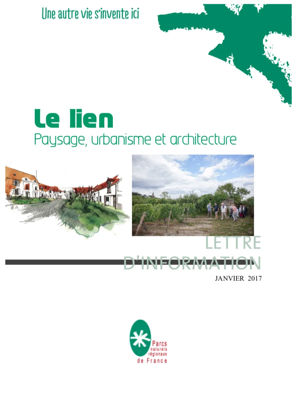 Les lauréats 2015 du Concours Général Agricole des Prairies Fleuries
