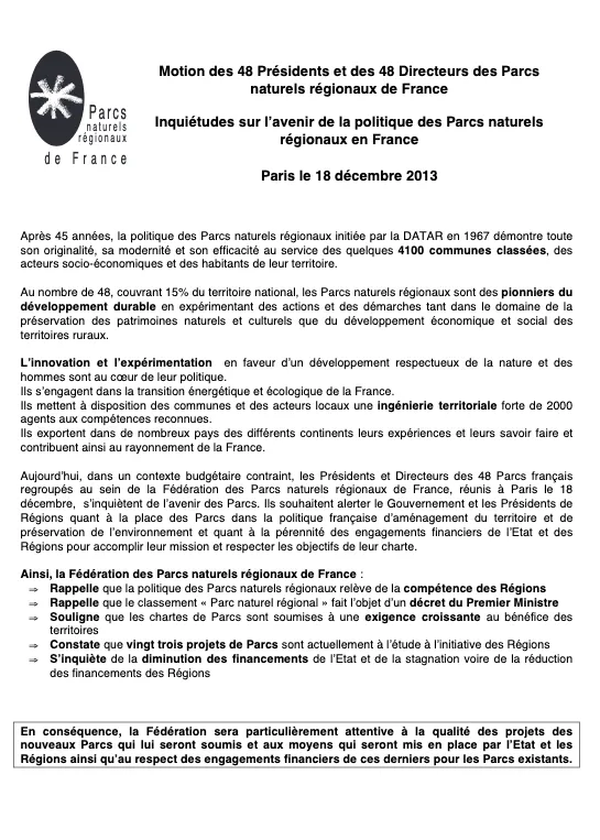 Inquiétudes sur lʼavenir de la politique