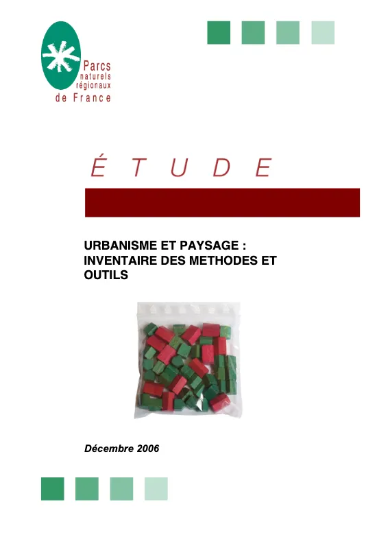 Régulation des pratiques de loisirs motorisés