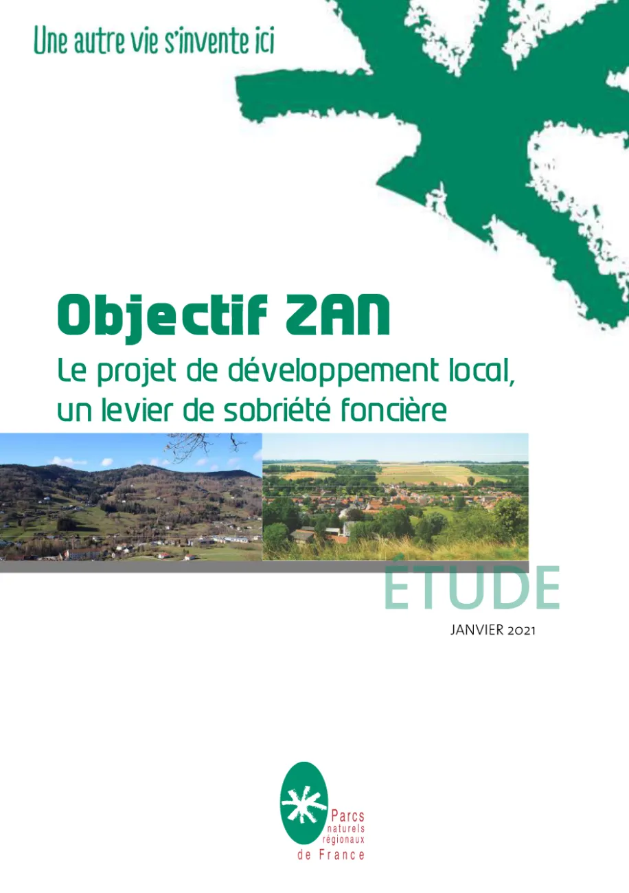 Au cœur de l’été,  les réseaux de protection d’espaces naturels appellent à l’équilibre entre l’Homme et la Nature