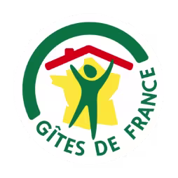 Fédération nationale des Gîtes de France 