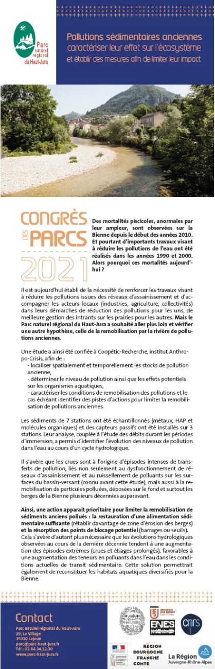 Marché initiatives Haut Jura1 2021