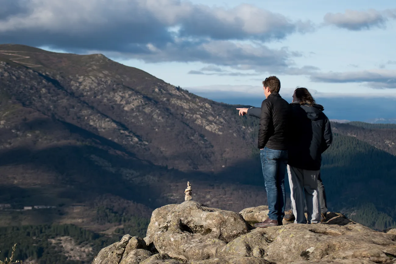 Atelier Hors les murs : des équipes d'étudiants en renfort des stratégies de développement des territoires