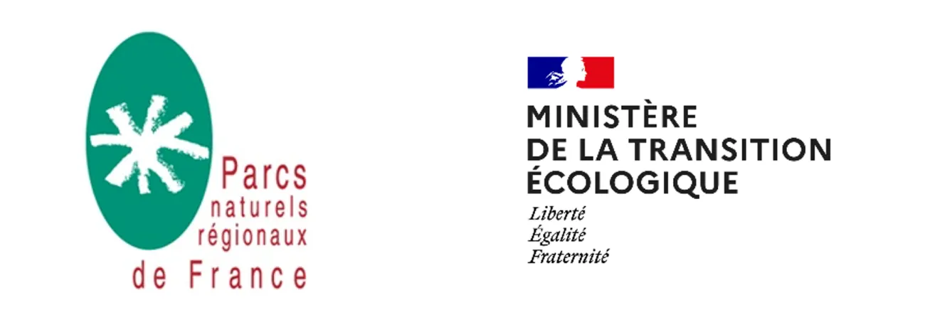 Logos partenaires