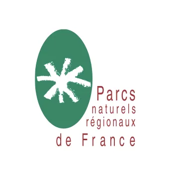 logo fédé