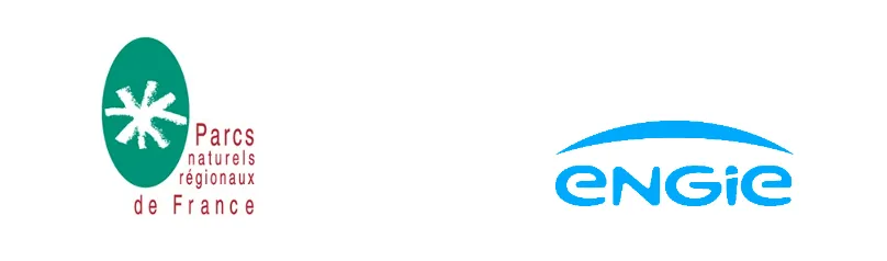 Logo Fédération et Engie