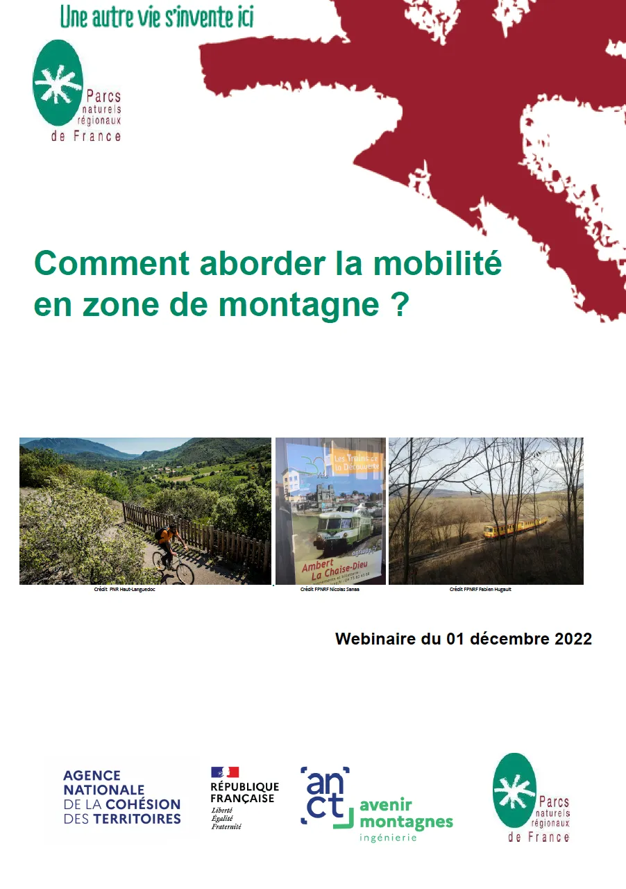 image webinaire mobilité