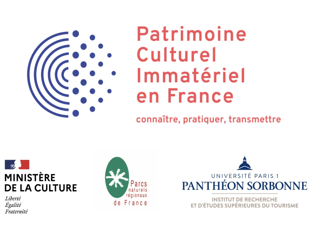 logo arnaud