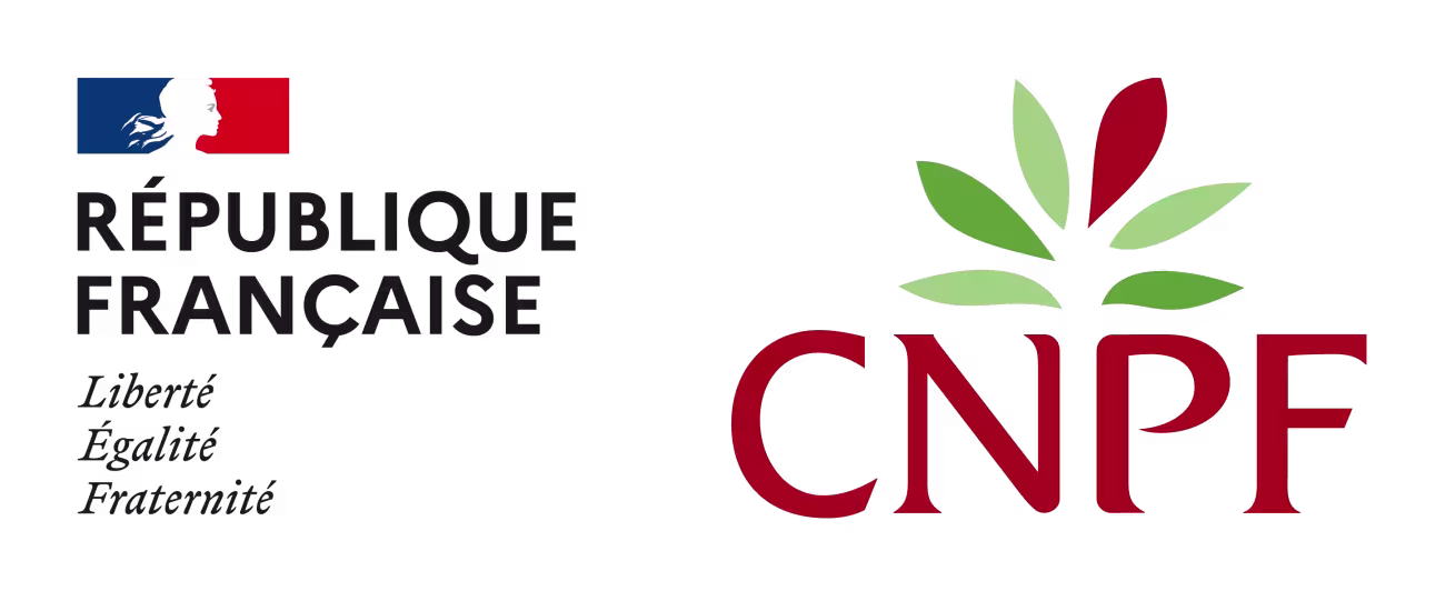 Centre national de la propriété forestière (CNPF)