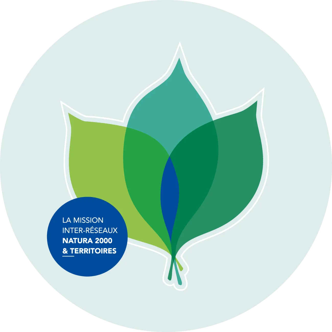 Natura 2000, 30 ans de belles histoires