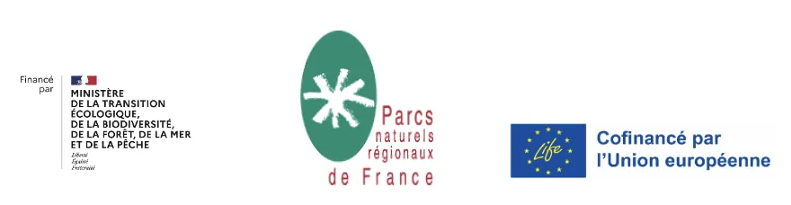 logos