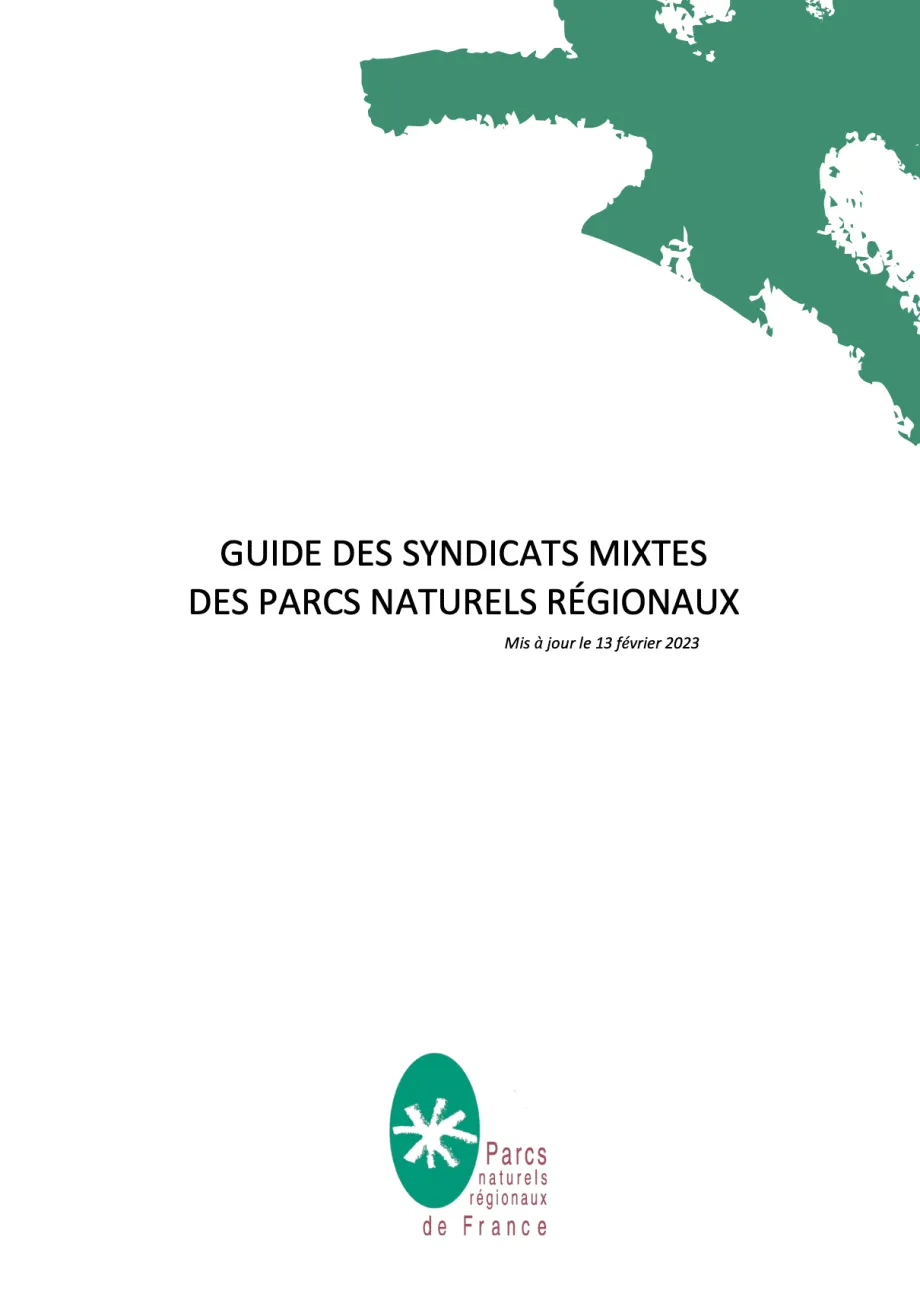 capt. écran guide SM 2024
