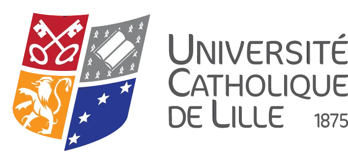 Master Ecologie Opérationnelle - Université Catholique de Lille