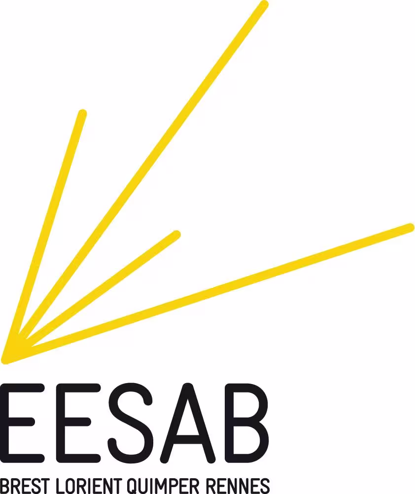 Master Design - EESAB