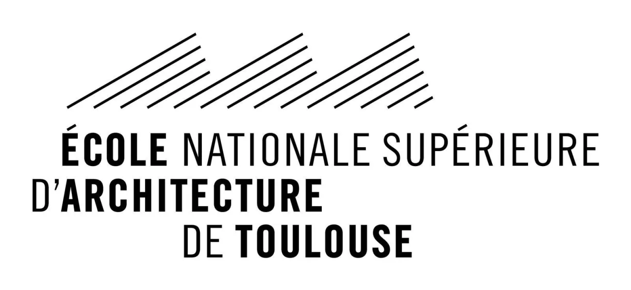 Master Architecture - ENSA de Toulouse
