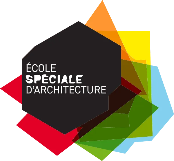 Master Architecture - ESA