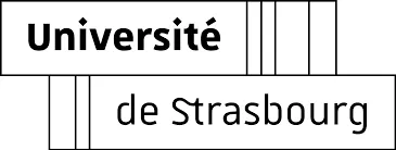 Master GAED - Université de Strasbourg