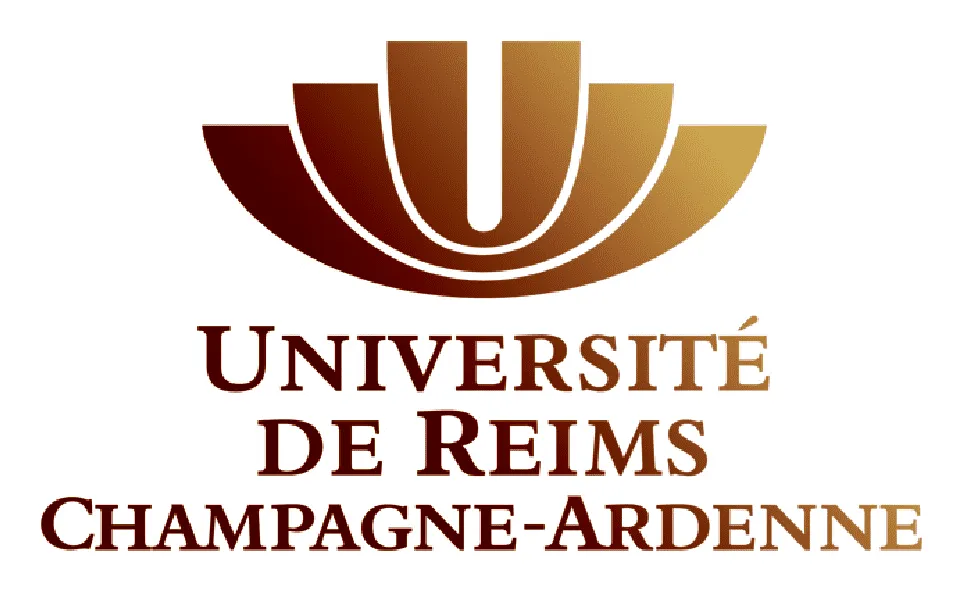 L3 Géographie et Aménagement - Université de Reims Champagne-Ardenne