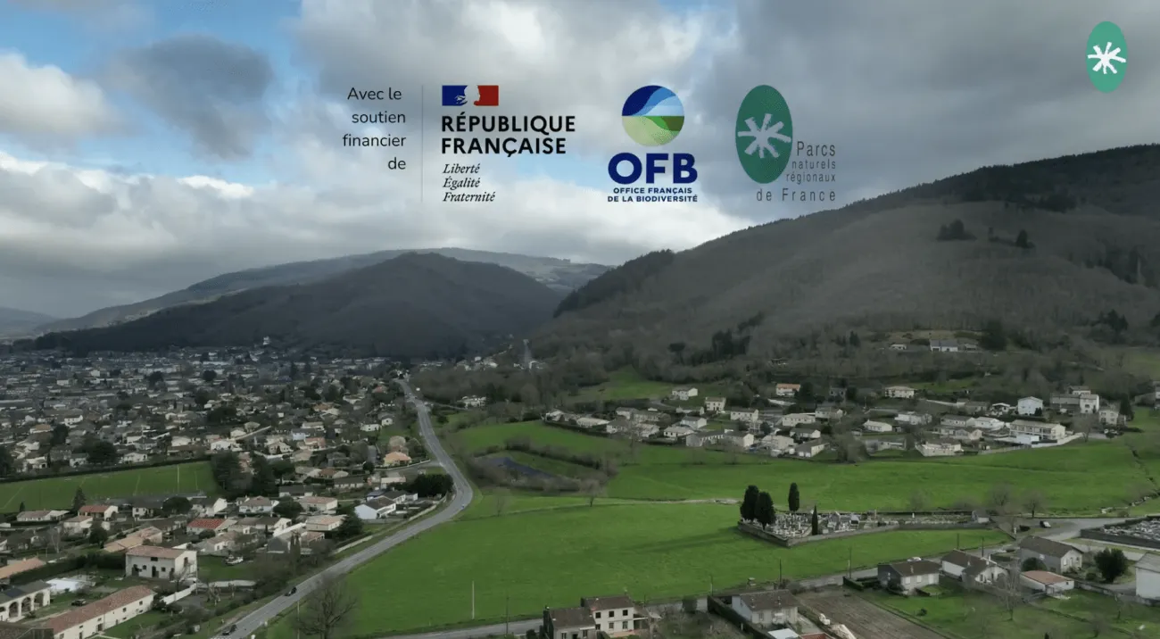 Atelier hors les murs : croiser les regards pour imaginer le territoire de demain                       