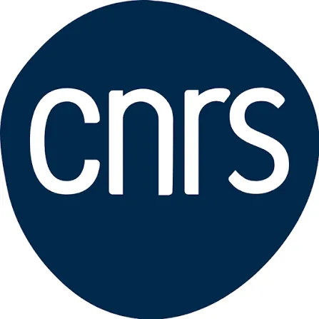 Centre national de la recherche scientifique - CNRS