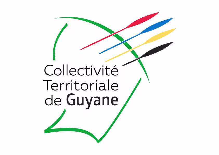 Collectivité territoriale de Guyane