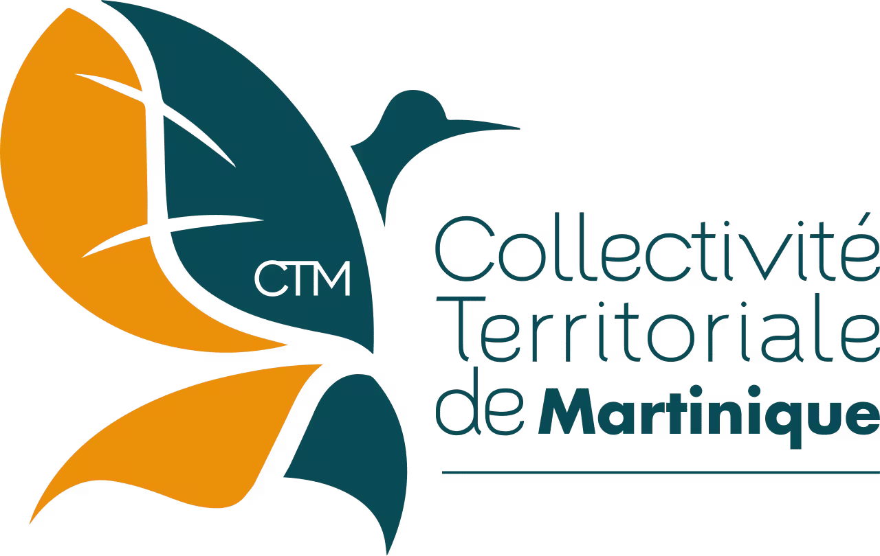 Collectivité territoriale de Martinique