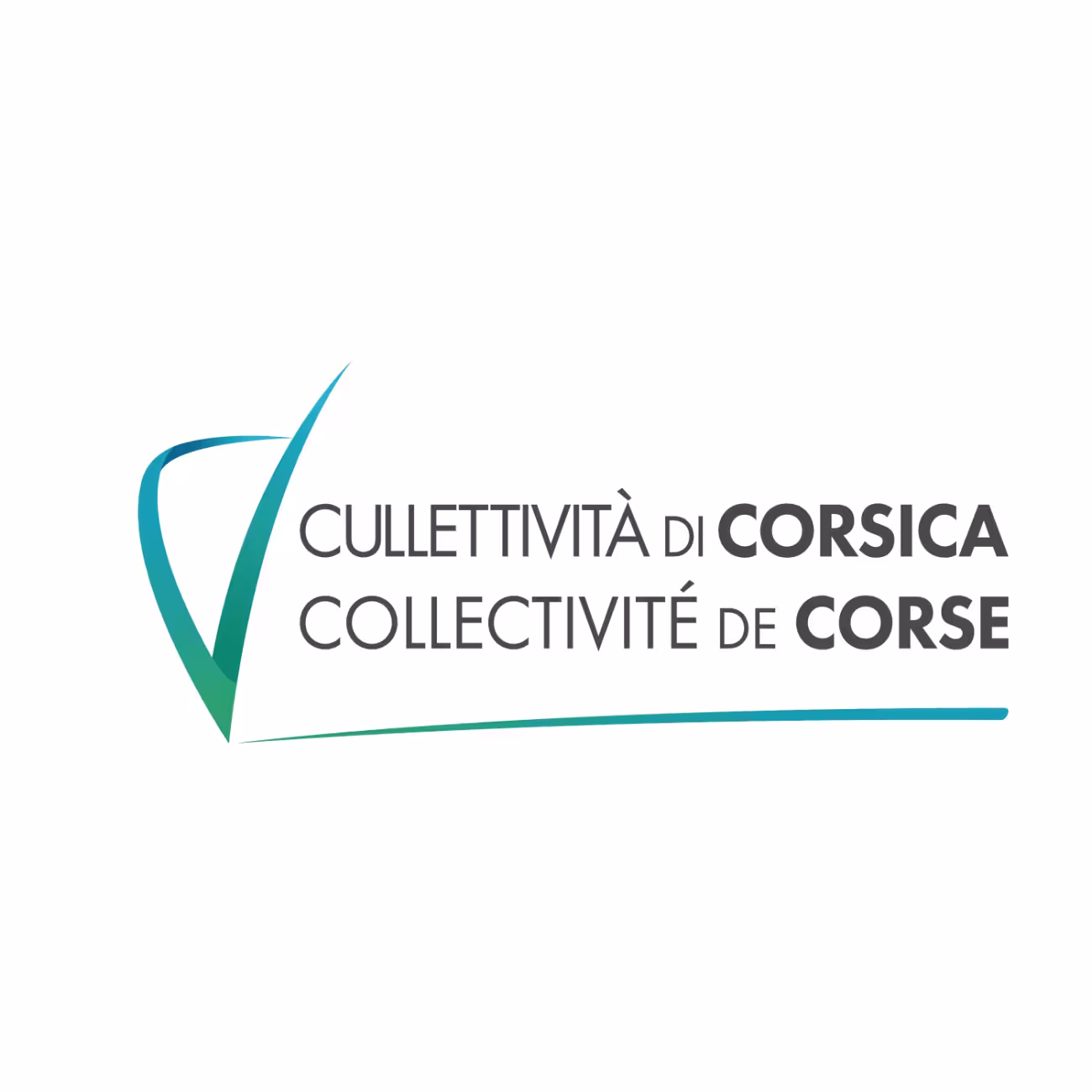 Collectivité territoriale de Corse