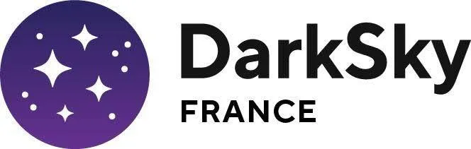 Dark Sky France 