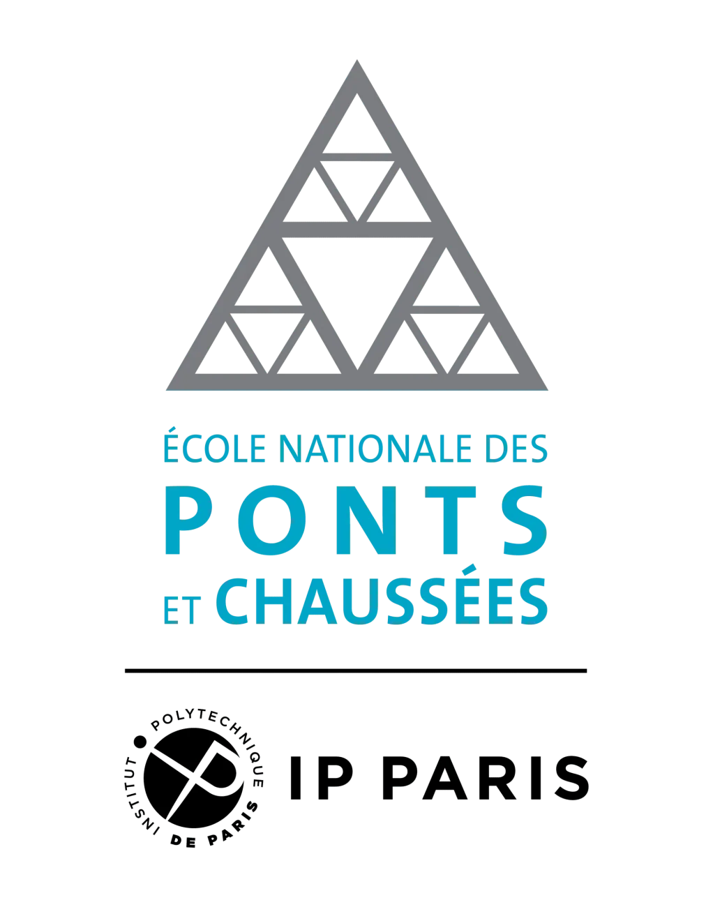 Ecole nationale des Ponts et Chaussées