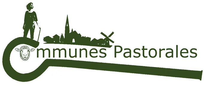 Fédération nationale des communes pastorales - FNCP