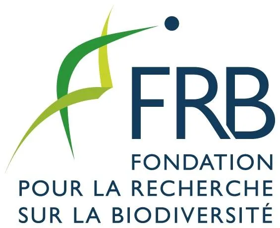 Fondation pour la recherche et la biodiversité - FRB